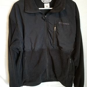 Men's jacket